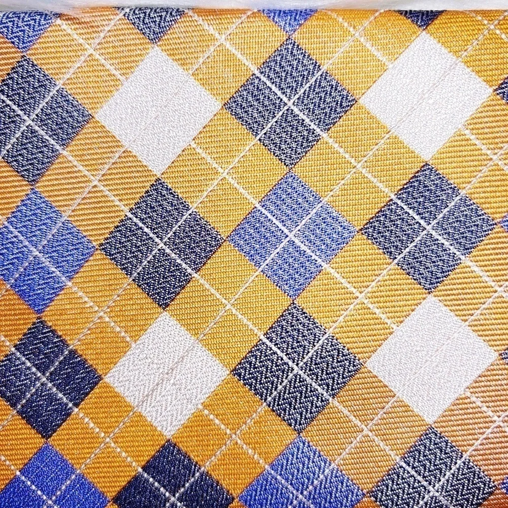 NWT Croft & Barrow Tie 58